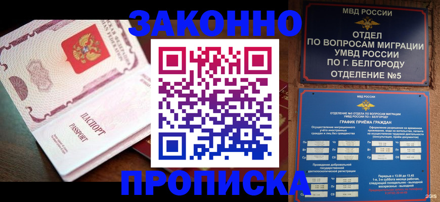 временная регистрация для школы в Ворсме
